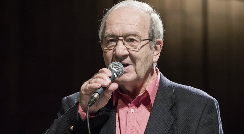 Andrzej Dąbrowski: żona i dzieci – fakty, nie plotki