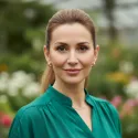 Anka Skolimowska
