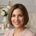 Martyna Wajda