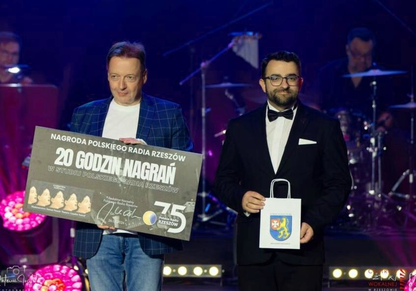 Czym dla mnie jest muzyka – emocje, wspomnienia i znaczenie