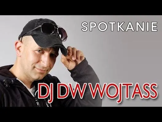 DJ Wojtass „kto nie ma brzucha” – o co chodzi z tym tekstem?