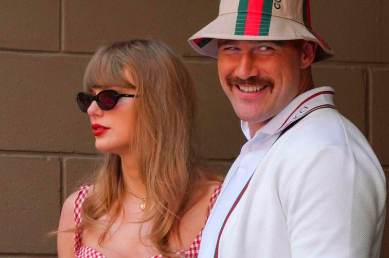 Dyskografia Taylor Swift: od którego albumu zacząć i jak wybrać najlepszy?