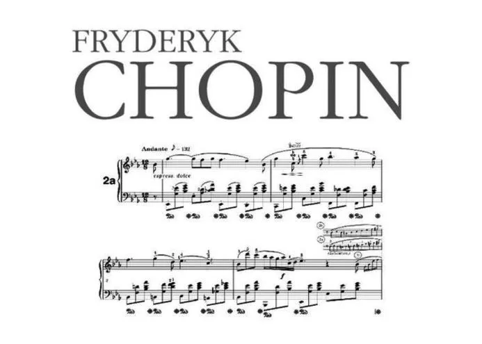 Fryderyk Chopin: najważniejsze fakty, styl i utwory na początek