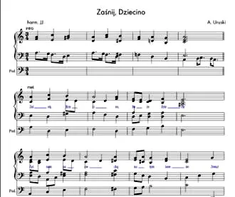 Jak dobierać akordy do melodii: unikaj błędów i twórz spójne brzmienie
