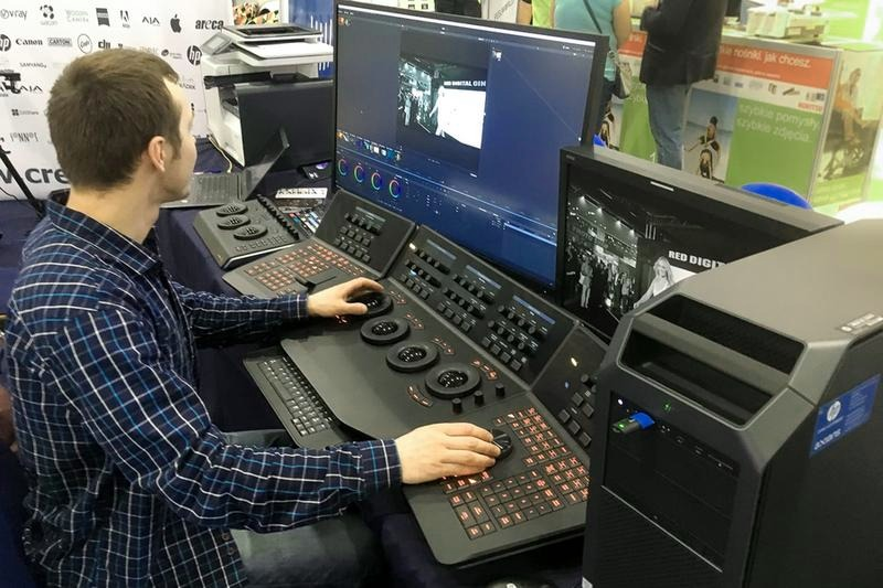 Jak nagrać filmik z muzyką? Prosty sposób na lepszy efekt