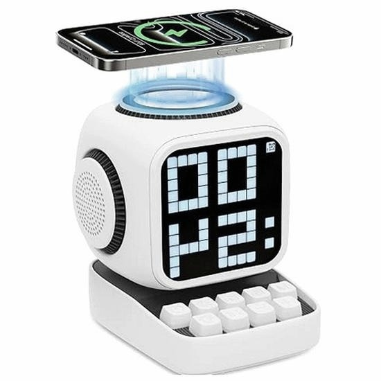 Jak naładować głośnik Bluetooth bez użycia ładowarki? 5 bezpiecznych sposobów