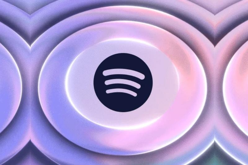 Jak opłacić Spotify przelewem w 2026 roku? Proste metody płatności