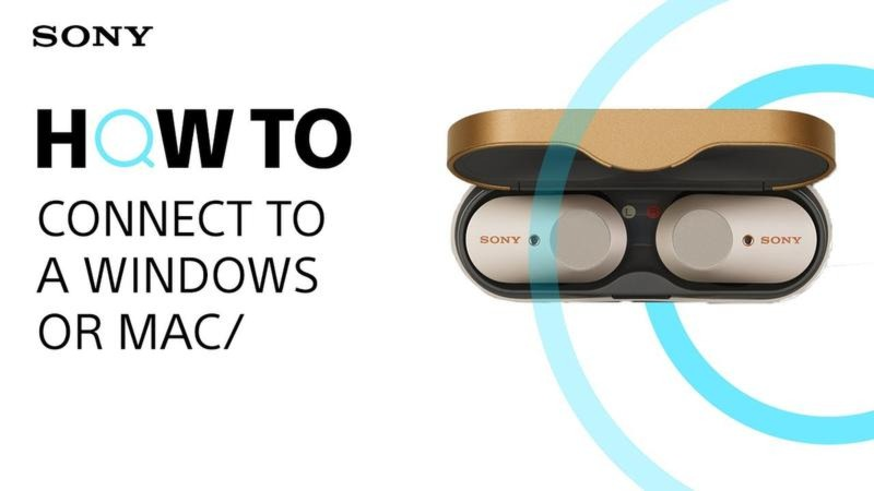 Jak podłączyć głośnik Sony do telefonu? szybka instrukcja Bluetooth