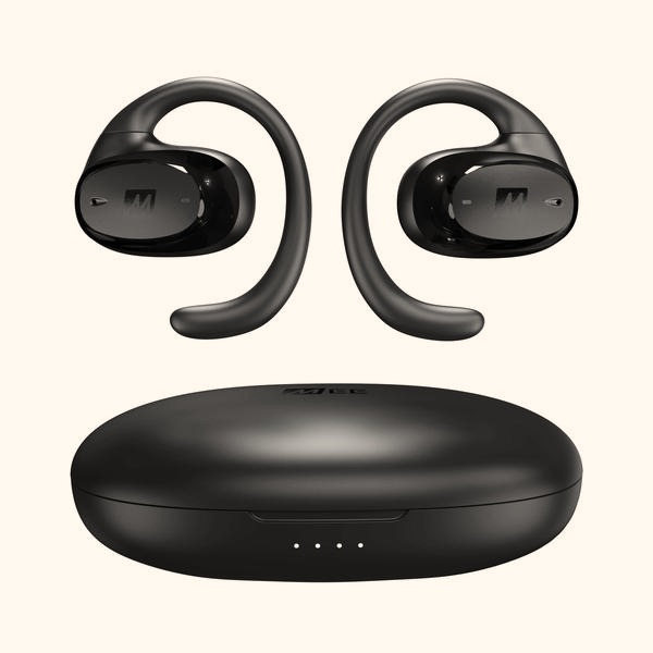 Jak podłączyć słuchawki Bluetooth do telefonu? Instrukcja w 3 krokach