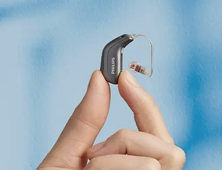Jak połączyć słuchawki z telewizorem Philips? Bluetooth i kabel krok po kroku