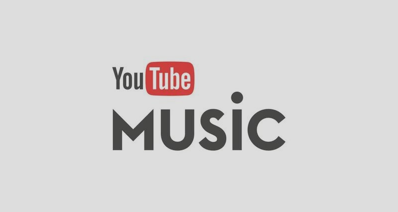 Jak przegrać muzykę z YouTube na MP3? Szybko i bez utraty jakości