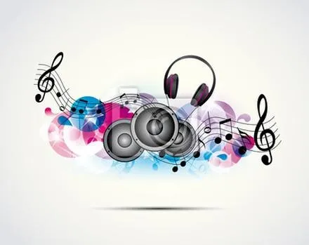 Jak słuchać muzyki w tle na telefonie? Proste sposoby na Androidzie i iPhonie
