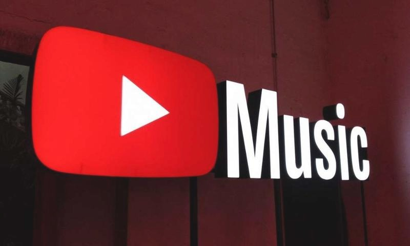 Jak słuchać muzyki z YouTube przy zablokowanym ekranie – proste sposoby na telefonie
