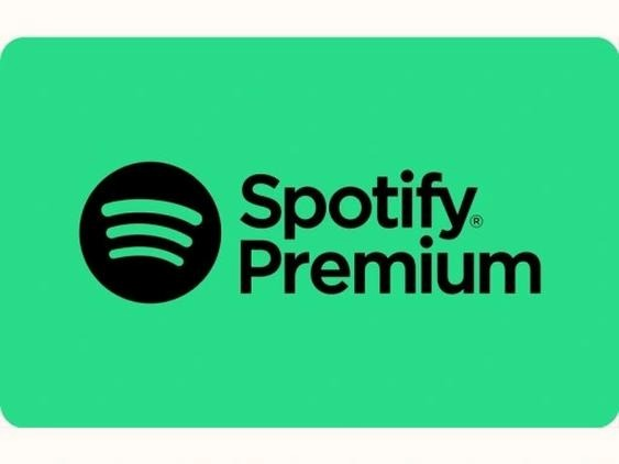Jak uzyskać Spotify Premium legalnie? Opcje, ceny i promocje