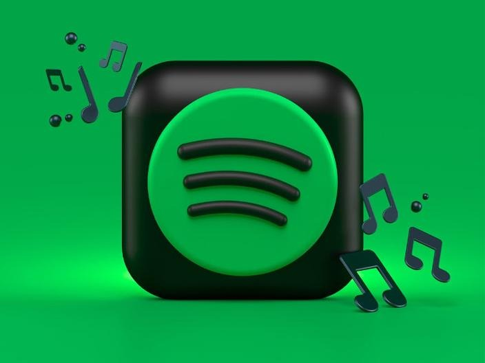 Jak włączyć napisy w Spotify? Prosta instrukcja na telefon i komputer