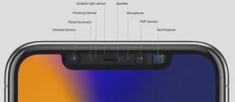Jak wyczyścić głośnik w iPhonie? Bezpieczne sposoby na lepszy dźwięk