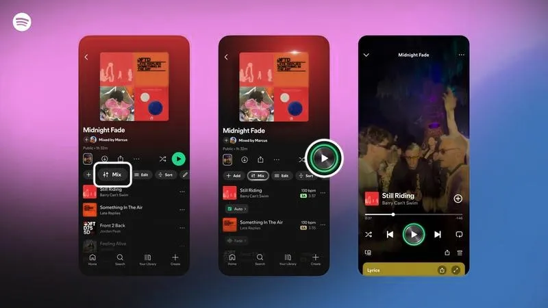Jak zamknąć konto Spotify? Prosta instrukcja usunięcia konta