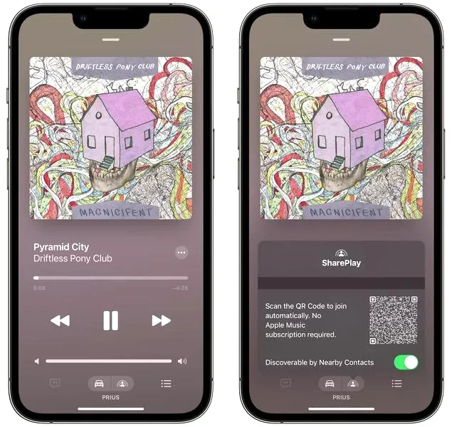 Jaka aplikacja muzyczna na iPhone? Najlepsze opcje do słuchania offline