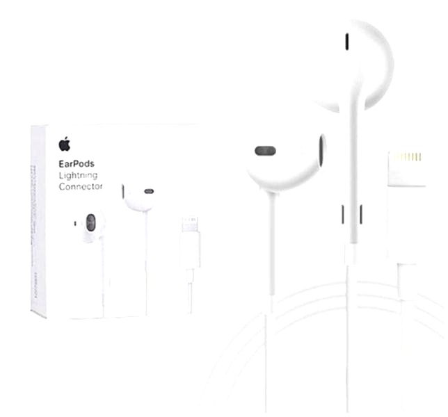 Jakie słuchawki pasują do iPhone’a 14? Najlepsze modele do muzyki i rozmów