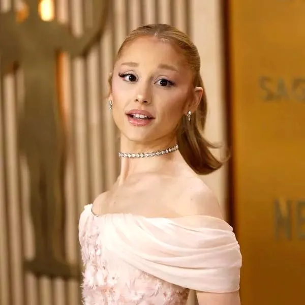 Kiedy koncert Ariany Grande w Polsce w 2026 roku? Daty, miejsce i bilety