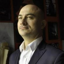Kontratenor – czym wyróżnia się ten niezwykły głos?