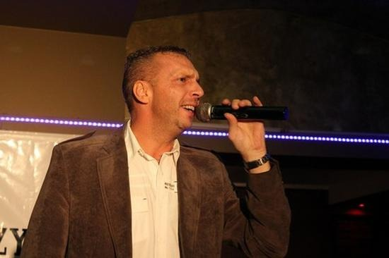 Leszek Filec – ile ma lat? Nieznany rocznik, znany dorobek