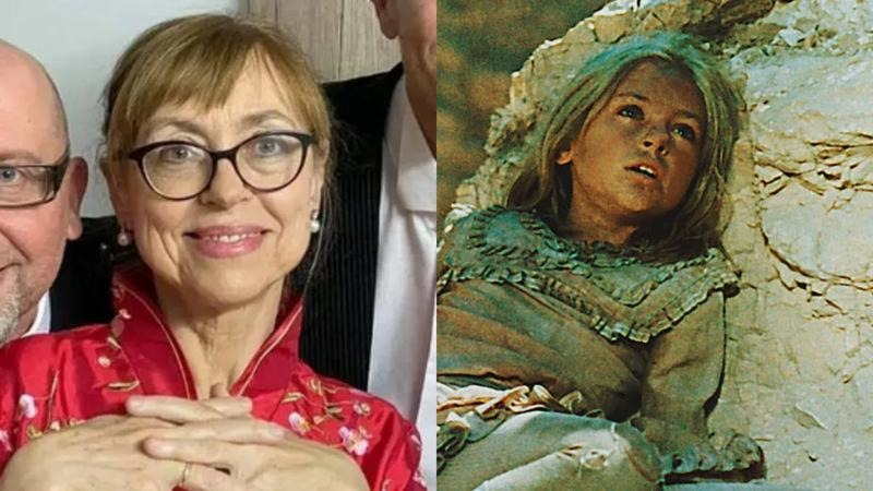 Monika Rosca – czy ma męża i dzieci? Fakty z życia prywatnego