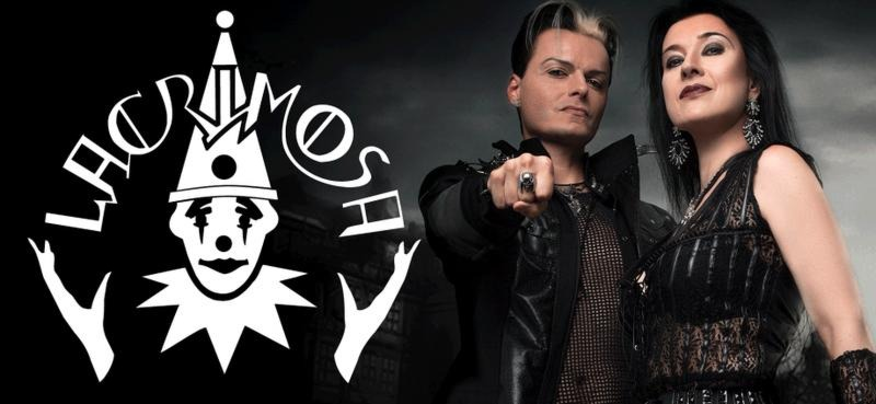 Muzyka gotycka – jak zacząć słuchać i zrozumieć jej mrok?