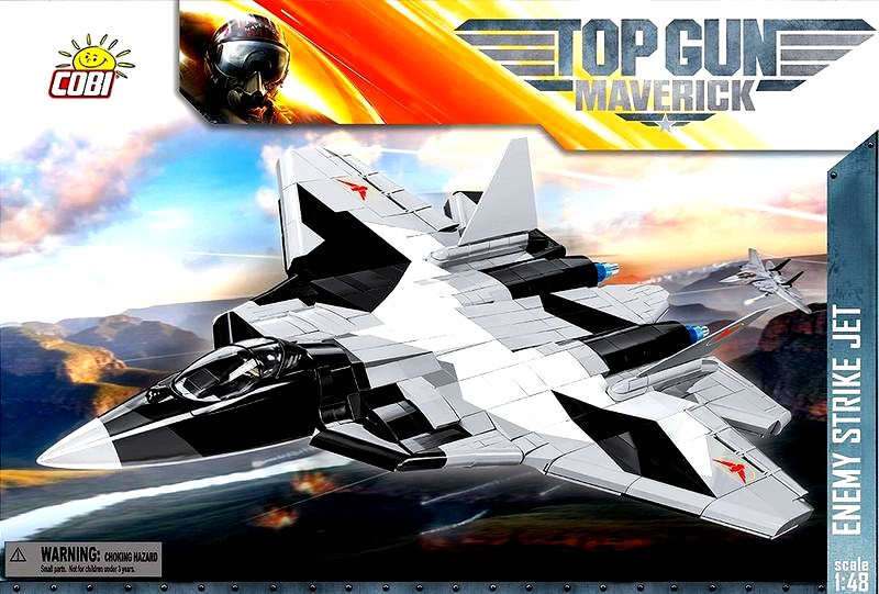 Muzyka z filmu Top Gun: kultowe utwory i znaczenie scen