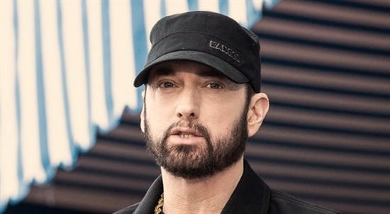 Nowy album Eminema – kiedy premiera i co już wiadomo?