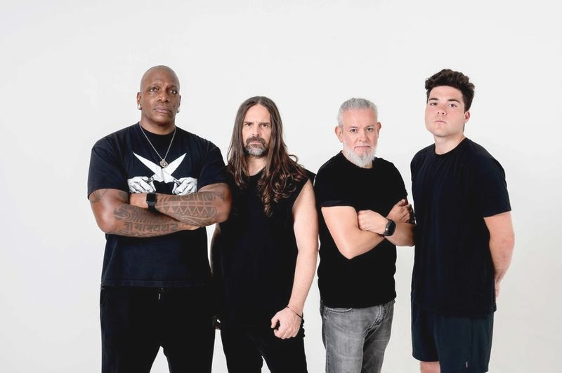 Sepultura – albumy i dyskografia: od czego zacząć słuchanie?