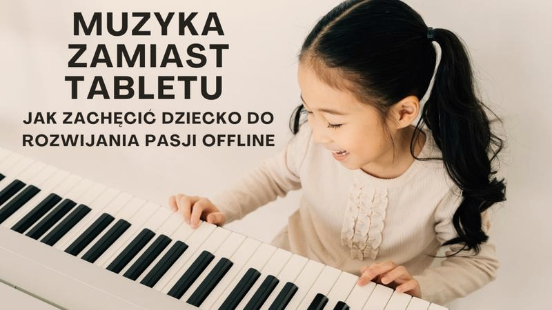 Skąd legalnie pobierać muzykę na telefon za darmo? Najlepsze źródła offline
