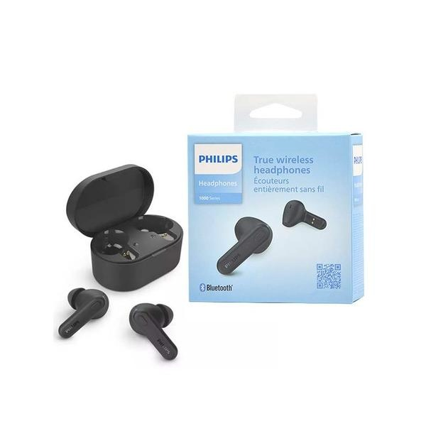 Słuchawki Philips Bluetooth – jak je podłączyć? Instrukcja krok po kroku