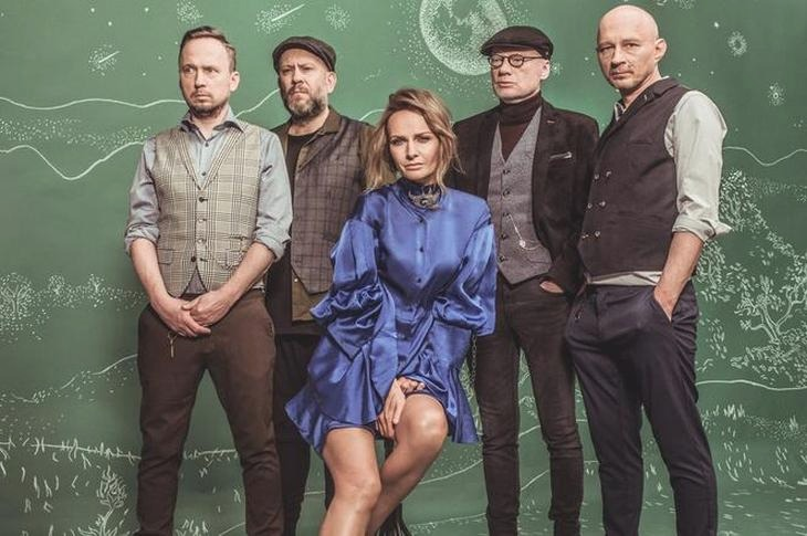 Varius Manx – które albumy wybrać na początek?