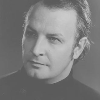 Wiesław Ochman – życie prywatne, żona i rodzina artysty