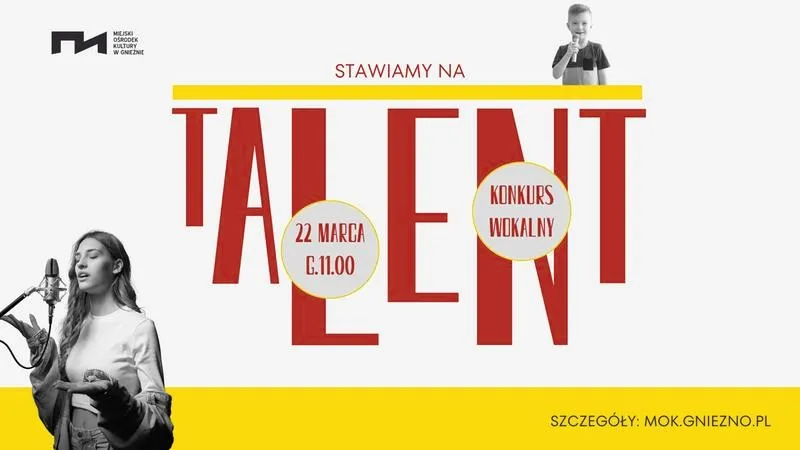 Wykonawcy popu: po czym poznać prawdziwy talent?