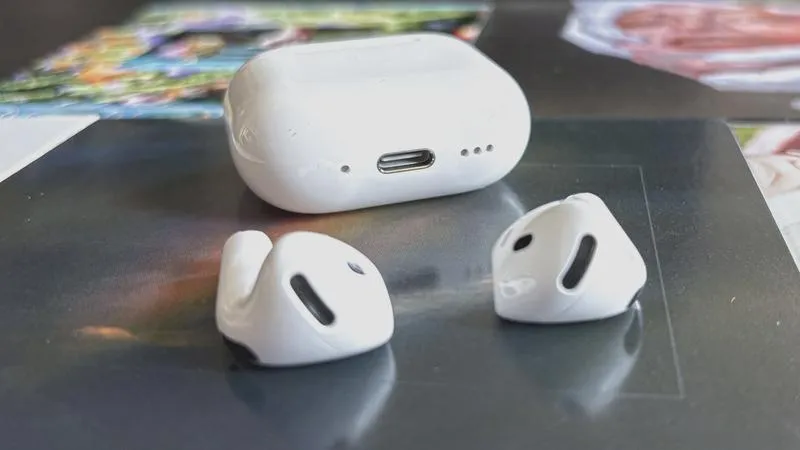 Adapter Bluetooth do PS4