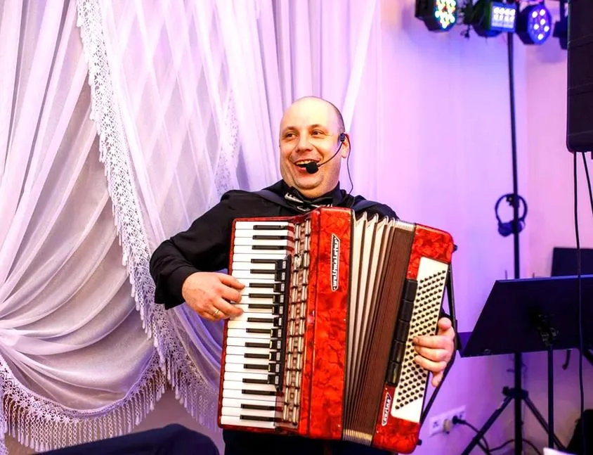 Aktyność fizyczna