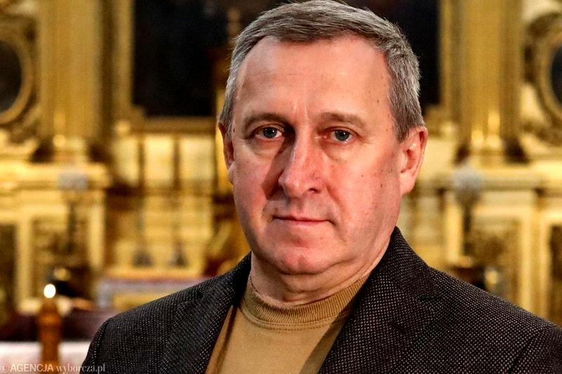 Ambasador Ukrainy