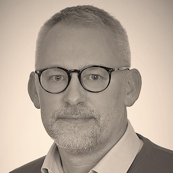 Andrzej Dąbrowski życie prywatne