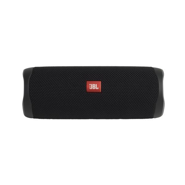 Aplikacja JBL Portable
