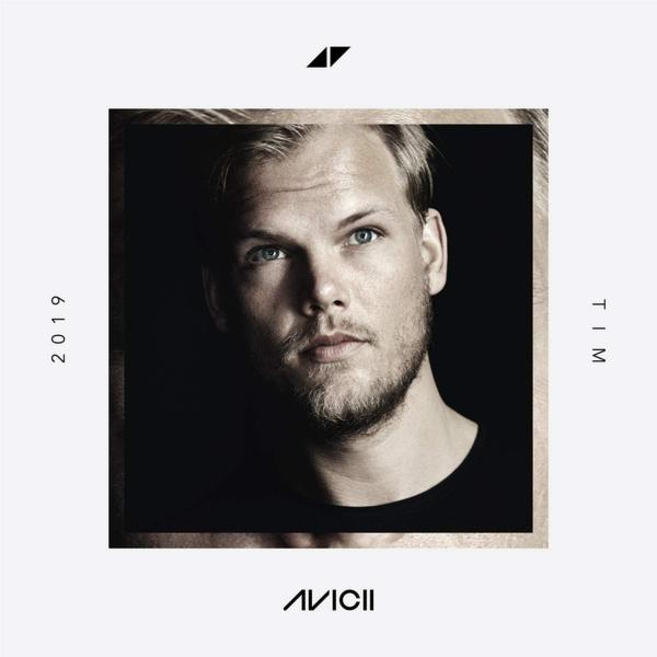 Avicii i muzyka EDM