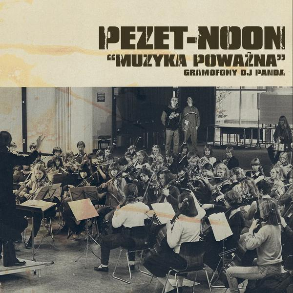 Cechy muzyki klasycznej