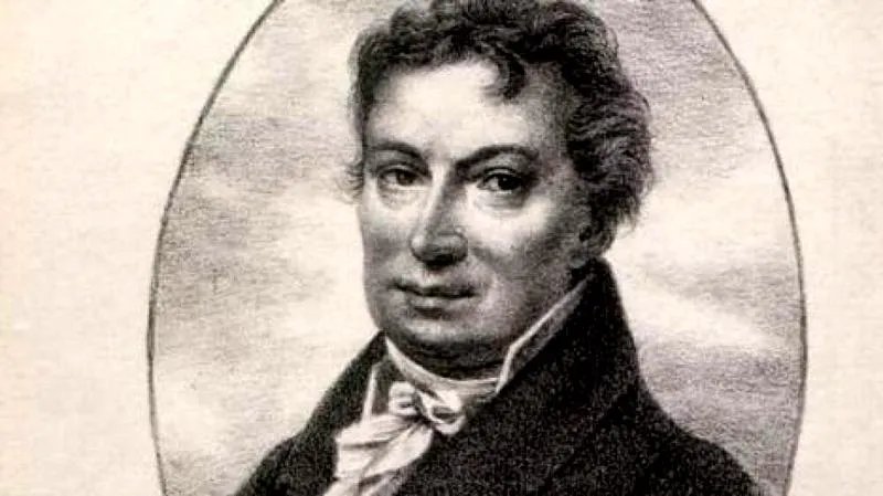 Chopin i jego nauczyciele