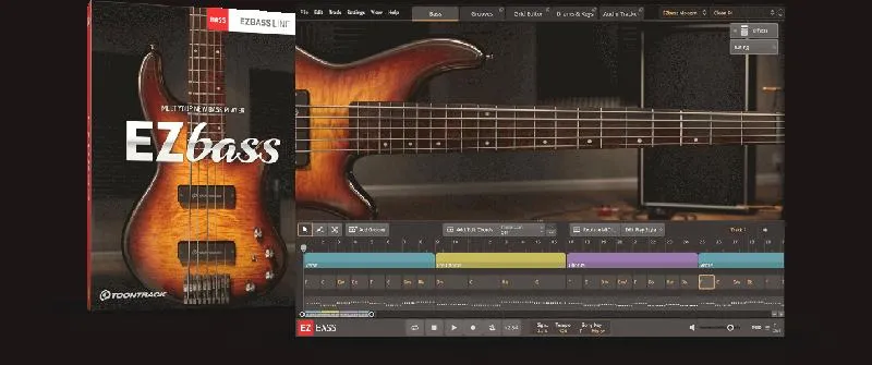 Darmowa muzyka do filmów