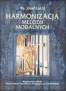 Dobieranie akordów do melodii