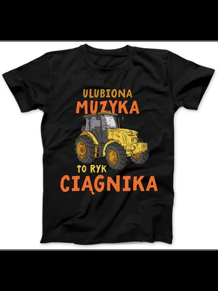 Gatunki muzyczne
