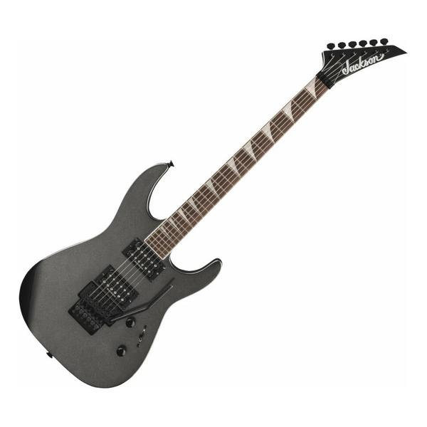 Gitara elektryczna dla początkujących