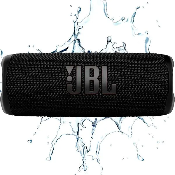 Głośnik JBL