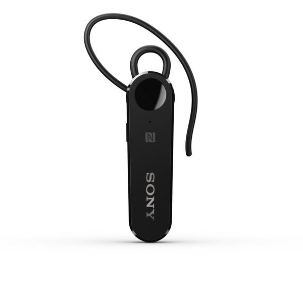 Głośnik Sony Bluetooth